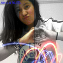 staydreaming11-blog avatar