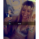 staydreamingforever-blog avatar