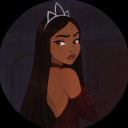 stayen-svtcaratdiamond avatar