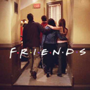 stayerwarrior avatar