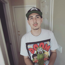 stayexpressed avatar