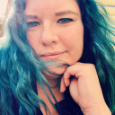 stayextrafrosty avatar