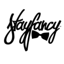 stayfancystore-blog-blog avatar