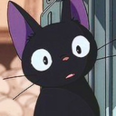 stayfearlessx avatar