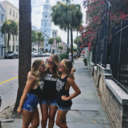 stayflybutterfly avatar