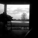 stayfocusedfunnyyou avatar