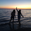 stayforeverinlove avatar