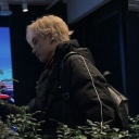 stayforsungie avatar