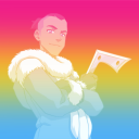 stayfortheidentitycrisis avatar