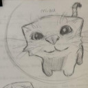 stayforthestays avatar