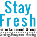 stayfreshentgroup avatar