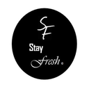 stayfreshnl avatar