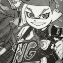 stayfreshsquidkid avatar