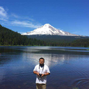 stayfrostynigga avatar