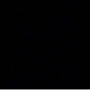 staygold-and-suckit avatar