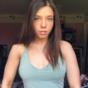 staygold-darling avatar