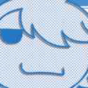 staygold1216-blog avatar