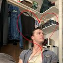 staygoldcherries avatar