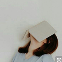 staygolddarling avatar