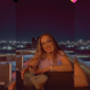 staygoldenbeautiful avatar