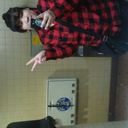 staygoldencece avatar