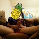 staygoldenponnyboy3 avatar