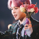 staygoldjimin avatar