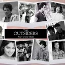 staygoldponebone avatar