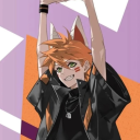 staygoldsquatchling02 avatar