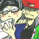 staygoldsterek-blog avatar