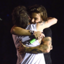 staygoldstylinson avatar