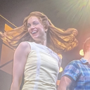 staygoldsunsets avatar