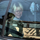 staygroovykid avatar