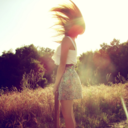 stayhappyalways-blog avatar