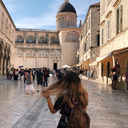 stayhappynotcrappy avatar