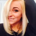 stayhate-free avatar