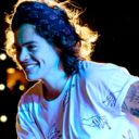 stayhazza avatar