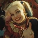 stayhemmo1996packs avatar