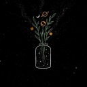 stayhereforasecond avatar