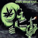 stayhigh33 avatar