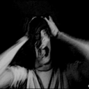 stayhighforyou29 avatar