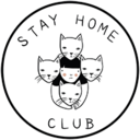 stayhomeclub avatar