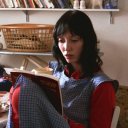 stayhomereading avatar