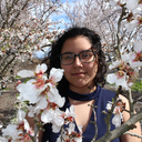 stayhumanmylove avatar