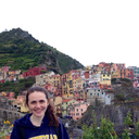 stayhumble-staygrateful avatar