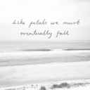 staying-alive-97 avatar