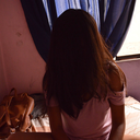 staying-in-the-rain avatar