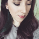 staying-in-treble avatar