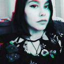 staying-insane avatar