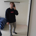 staying-mercurial avatar